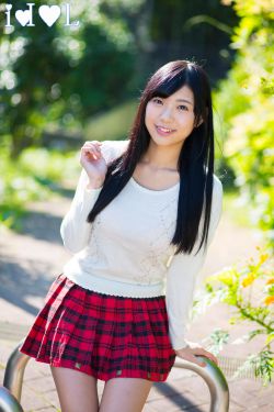 飞鹰计划1